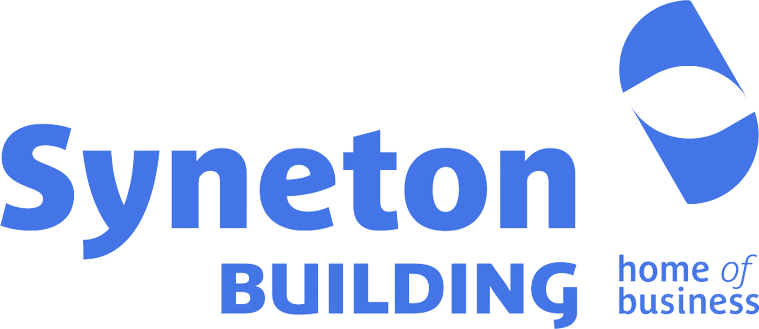 Syneton Building